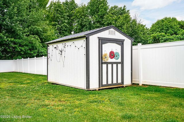144 Applewood Ln, Elizabethtown, KY 42701