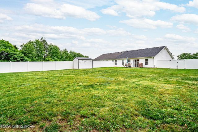 144 Applewood Ln, Elizabethtown, KY 42701
