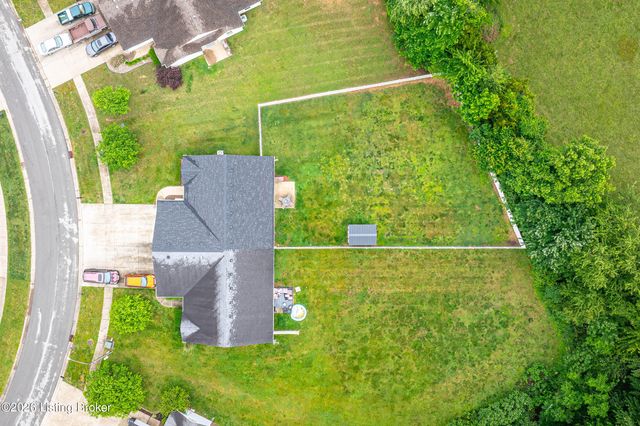 144 Applewood Ln, Elizabethtown, KY 42701
