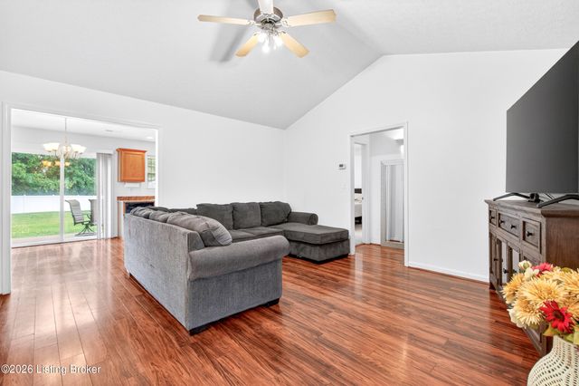 144 Applewood Ln, Elizabethtown, KY 42701