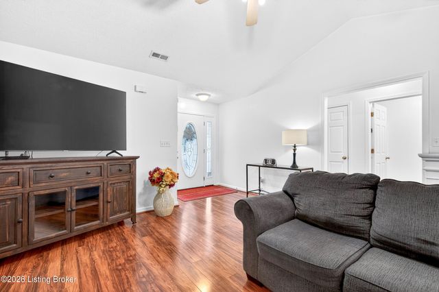 144 Applewood Ln, Elizabethtown, KY 42701