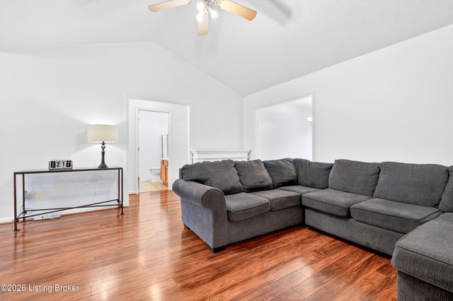 144 Applewood Ln, Elizabethtown, KY 42701