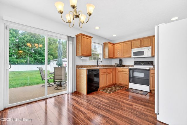 144 Applewood Ln, Elizabethtown, KY 42701