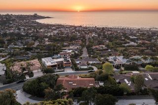 2586 Calle Del Oro, San Diego, CA 92037