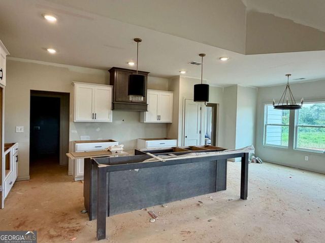 67 Gum Creek Road, Roopville, GA 30170