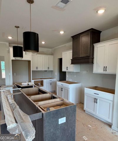 67 Gum Creek Road, Roopville, GA 30170