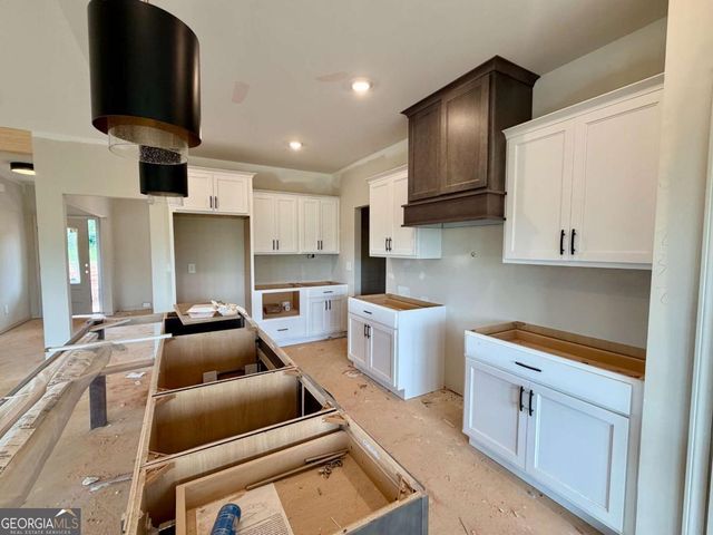 67 Gum Creek Road, Roopville, GA 30170