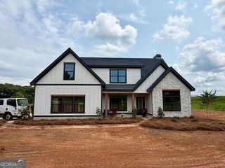 67 Gum Creek Road, Roopville, GA 30170