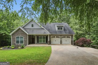825 Signature Drive, Mount Airy, GA 30563