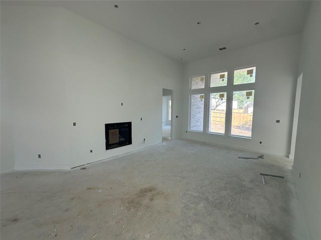 153 Mineral River LOOP, Kyle, TX 78640