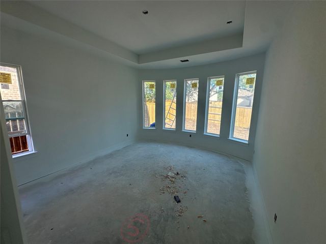 153 Mineral River LOOP, Kyle, TX 78640