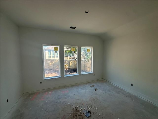 153 Mineral River LOOP, Kyle, TX 78640