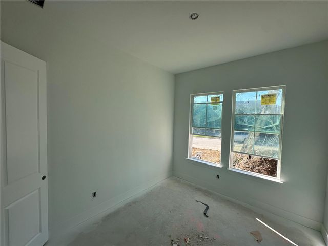 153 Mineral River LOOP, Kyle, TX 78640