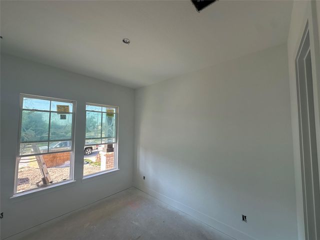 153 Mineral River LOOP, Kyle, TX 78640