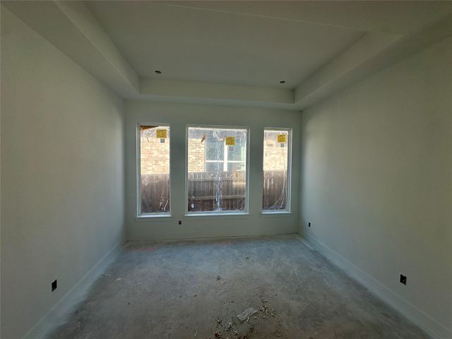 153 Mineral River LOOP, Kyle, TX 78640