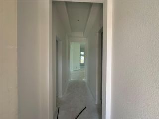 153 Mineral River LOOP, Kyle, TX 78640
