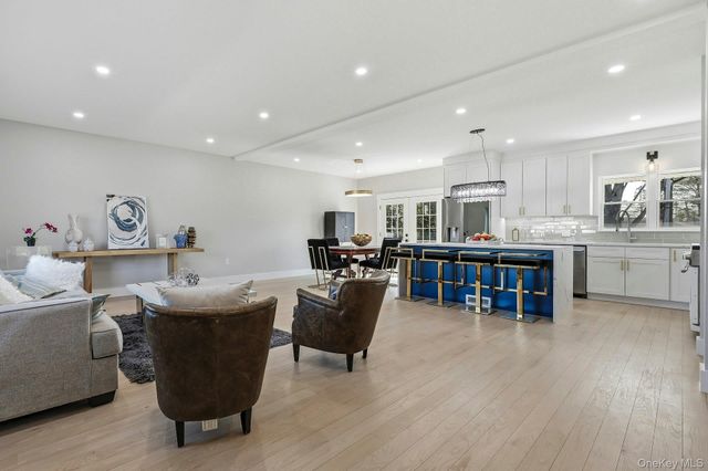 2040 Wellington Court, Westbury, NY 11590