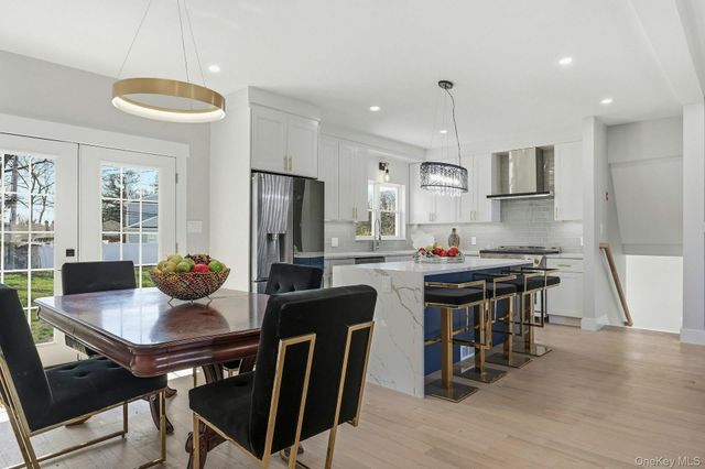 2040 Wellington Court, Westbury, NY 11590