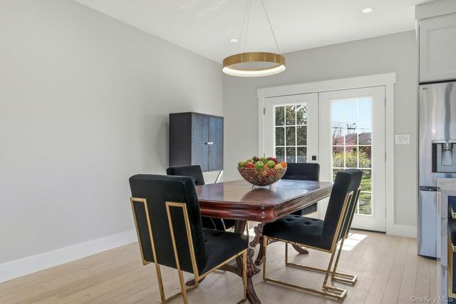 2040 Wellington Court, Westbury, NY 11590