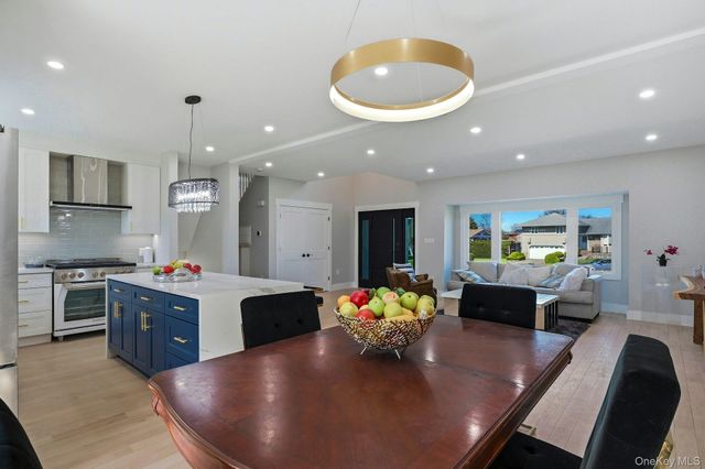 2040 Wellington Court, Westbury, NY 11590