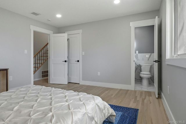 2040 Wellington Court, Westbury, NY 11590