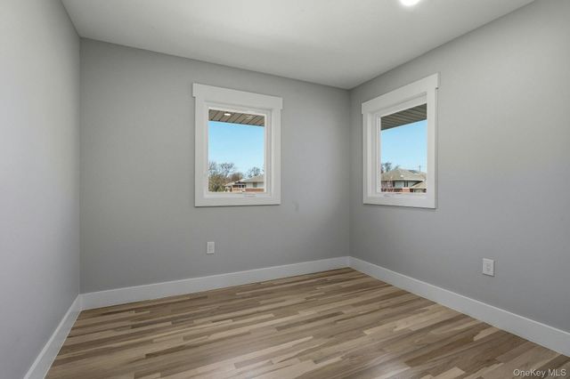2040 Wellington Court, Westbury, NY 11590