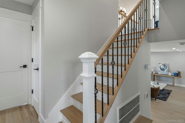 2040 Wellington Court, Westbury, NY 11590