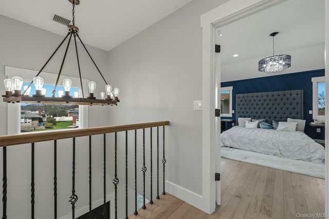 2040 Wellington Court, Westbury, NY 11590