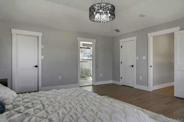 2040 Wellington Court, Westbury, NY 11590