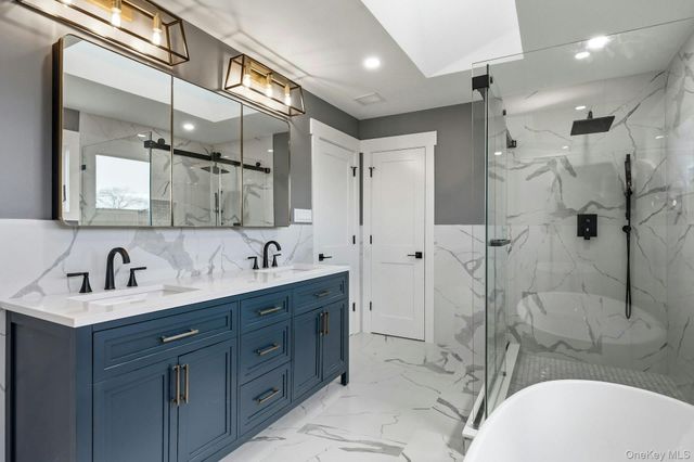 2040 Wellington Court, Westbury, NY 11590