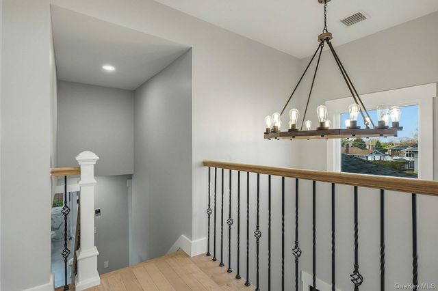 2040 Wellington Court, Westbury, NY 11590