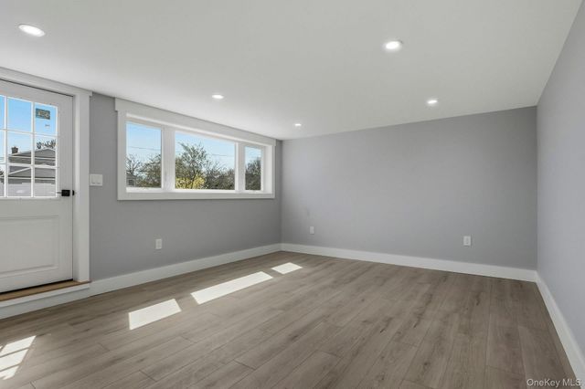 2040 Wellington Court, Westbury, NY 11590