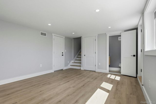 2040 Wellington Court, Westbury, NY 11590