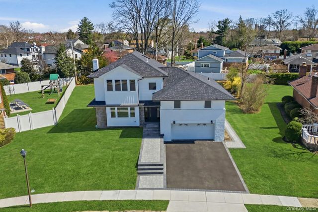 2040 Wellington Court, Westbury, NY 11590