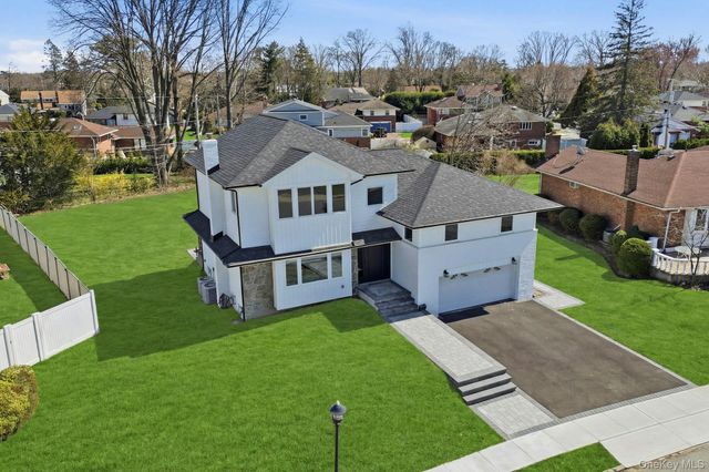 2040 Wellington Court, Westbury, NY 11590
