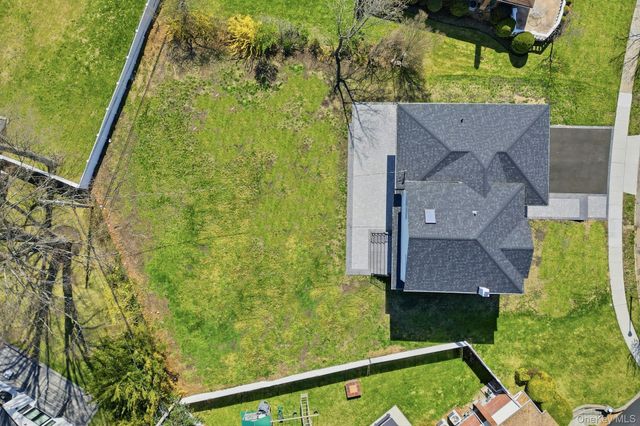 2040 Wellington Court, Westbury, NY 11590