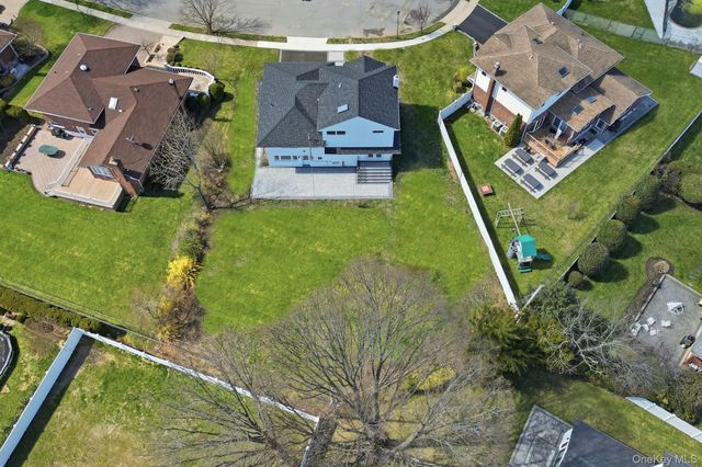 2040 Wellington Court, Westbury, NY 11590