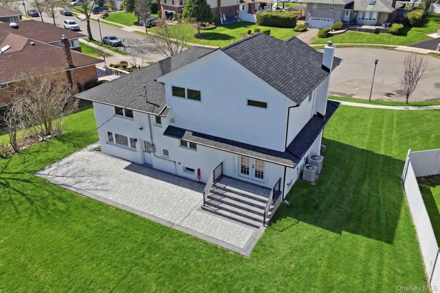 2040 Wellington Court, Westbury, NY 11590