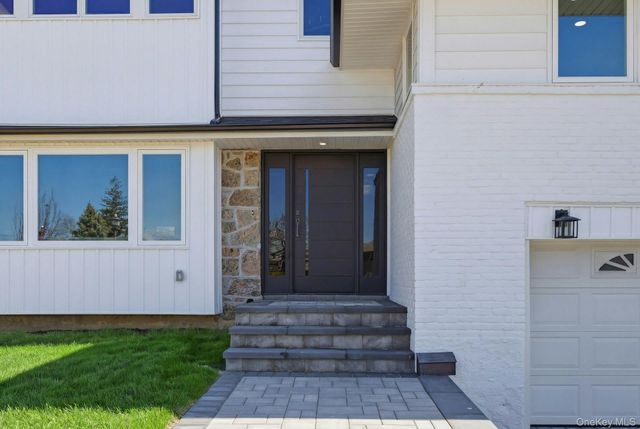 2040 Wellington Court, Westbury, NY 11590
