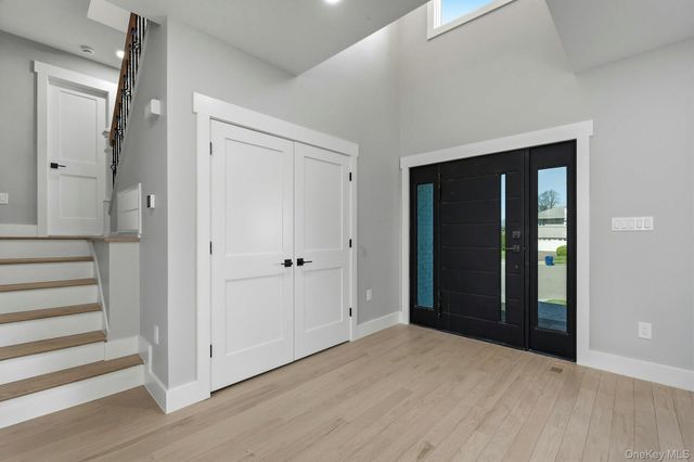 2040 Wellington Court, Westbury, NY 11590