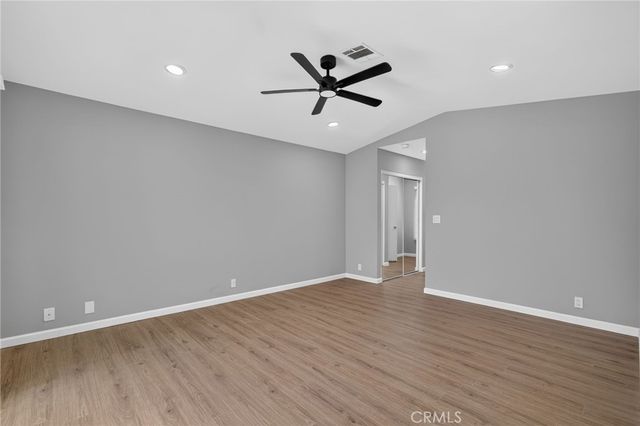 76726 California, Palm Desert, CA 92211