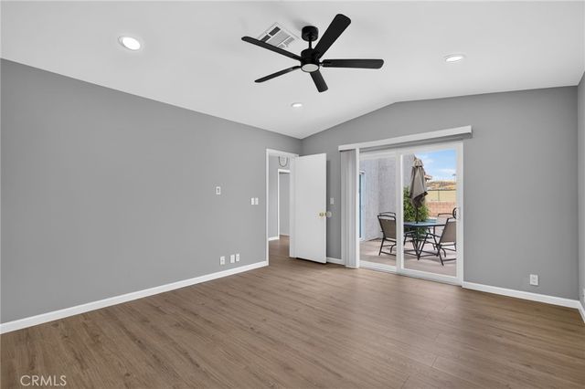 76726 California, Palm Desert, CA 92211