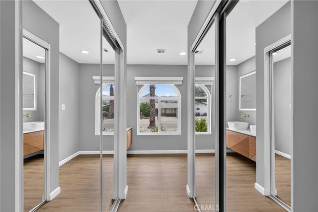 76726 California, Palm Desert, CA 92211