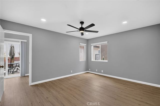 76726 California, Palm Desert, CA 92211