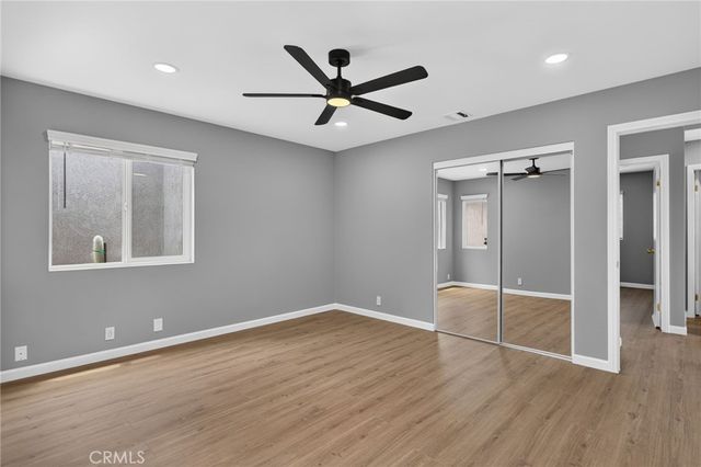 76726 California, Palm Desert, CA 92211