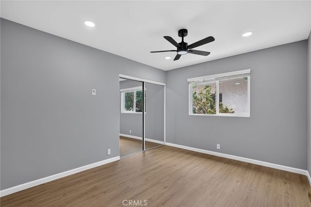 76726 California, Palm Desert, CA 92211