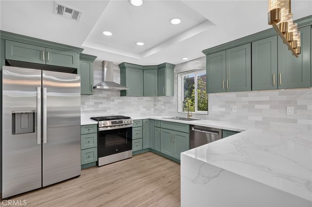 76726 California, Palm Desert, CA 92211