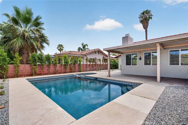 76726 California, Palm Desert, CA 92211