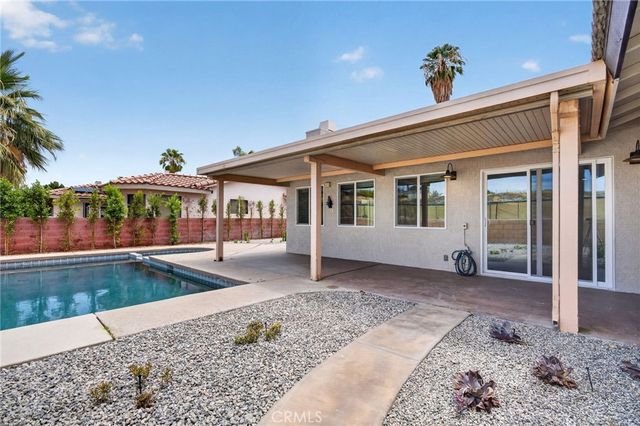 76726 California, Palm Desert, CA 92211