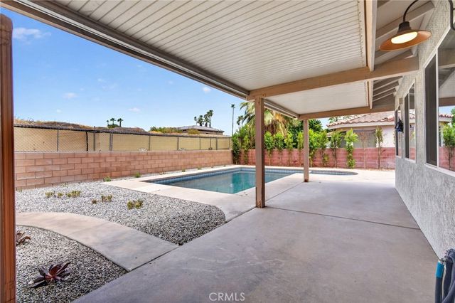 76726 California, Palm Desert, CA 92211